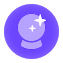 Writingmate