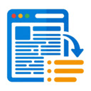AI Summary Tool