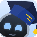 Homework Solver by Mindko (formerly College Tools