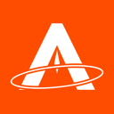 Ecom Image AI
