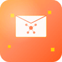 Gmail AI Assistant