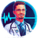 Kol Pulse