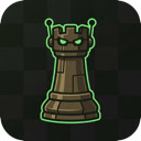 ChessHelper.ai