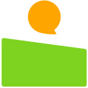 Google for Jobs Structured Data by Tarta.ai