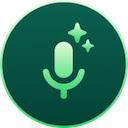 Audio to Text + Translation in WhatsApp Web using ChatGPT