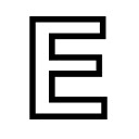 Eve AI