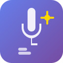 Live Meeting Notes