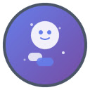 AI Smart DeepSeek Chat