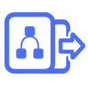 ChatGPT to PDF & ChatGPT Tree