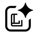AI Studio Prompt Library