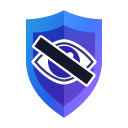 FocusShield