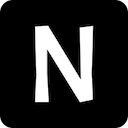 NotebookLM Web Importer