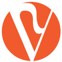 VaroChrome 2.0
