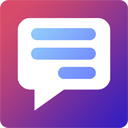 ChatPDF