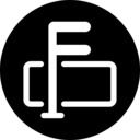 Filliny