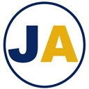 JobAssistAI