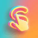 ScrollSay