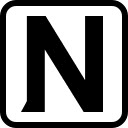 NotebookLM Web Importer for Gemini Notebook