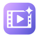 AI Video Enhancer | Upscale & Restore Video Quality with AI