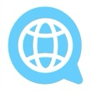 AI Translator