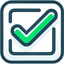 Quiz Solver AI