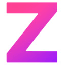 GenZ Focus AI