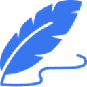 Emailbuddy