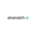 AHA Match Copilot