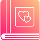 Sheets Helper