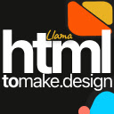 html.tomake.design
