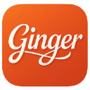 Ginger
