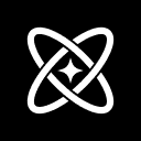 ChatbotAI.com