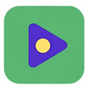 AI VidSummary