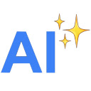 Talent AI
