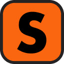HyperIntelligence