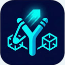 SlingShot AI