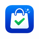 AI Shopping Helper
