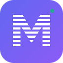 AI Mode Copy