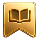 ClickBook AI