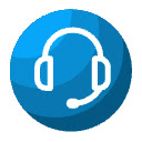 Etsy Customer Service Helper with ChatGPT