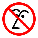 Remove AI Notion