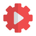 YouTube AI Comments Generator
