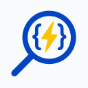 JSON Lens AI