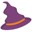 FoodWiz