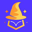 WizWrite