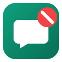 No ChatGPT Ask