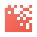 AI Video Enhancer