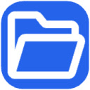 AIChatGroup