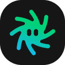 Opencord AI