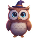 OG AI Sidebar